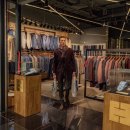 프라이데이 이미지