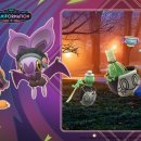 S.F장 모텔 이미지