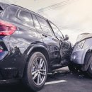 (유)고려렌트카 이미지