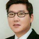 남태훈 카카오 검색결과