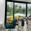 성복2로252번길 이미지