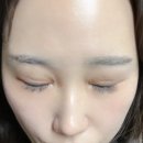 권율대로 | 원흥역 속눈썹 연장 LED 내돈내산 후기 엘로아 원흥점