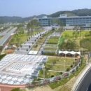 사랑의마을 노인요양 공동생활가정 이미지