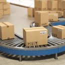 로젠(택배) 이미지