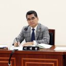 안양중앙시장 이미지