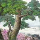 천성 이미지