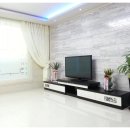 용마중학교 이미지