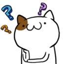 교촌치킨 금호지구점