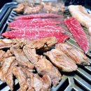 한신불고기 이미지