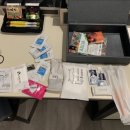 리운모텔 이미지