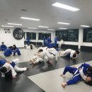 드림바디 유도클럽 이미지