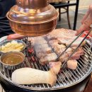 신령로 58-33 이미지