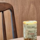 새마을방앗간 이미지