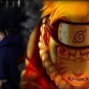 키프엔터테인먼트 이미지