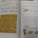 창의놀이수학 이미지