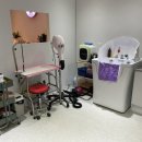 깎을건댕? 이미지