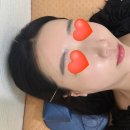 김수철한의원 | 인천 작전동 김수철 한의원 추천: 자율신경실조증과 치통 치료