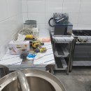 오늘애김밥 이미지