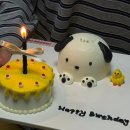 울루라떼 | 2025 하반기 최종.zip