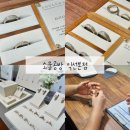 (주)소울박스 | 종로웨딩밴드 특별한 핸드메이드 결혼반지 소울공방 익선본점