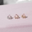 쥬쥬(JUJU) 이미지