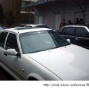 삼화카센타 이미지