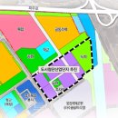 산업단지로L 이미지