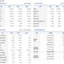 에이치엘피 이미지