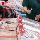 서부운동장(A) | [원주 가볼만한곳] 제25회 치악산 복숭아 축제 특판행사 기본 정보 및 댄싱공연장 방문 팁 총정리 (일정...