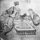 챔피언 호산 | 國手 정운창