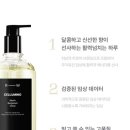 예쁜아안녕 네이버블로그