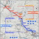 국도19호선 이미지