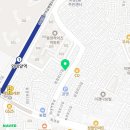 뽀뽀뽀 놀이방