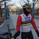 대룡체육관 | 쌍댐 라이딩 후기 20141228