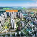 코아할인마트 - 북구 만덕3동 | 코아할인마트