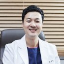 네오성형외과의원 바이오타임즈