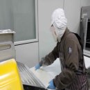 애덕의집보호작업장(소울베이커리) 이미지