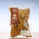 재일농장 이미지