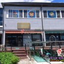 산청당구장 이미지