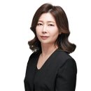 변호사정소연법률사무소