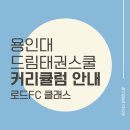 드림태권스쿨 이미지