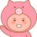 티클 이미지