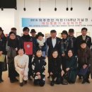 춘천사진관 이미지