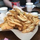 부흥미니슈퍼 이미지