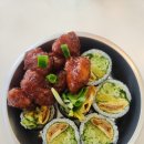 김밥마집 이미지