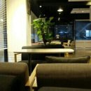 카페502(cafe502) 네이버블로그