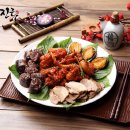 the진국수육국밥 이미지