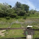 대곡보건진료소 이미지