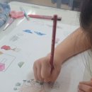 민화교실1 이미지