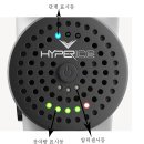 에스앤에스메디칼 이미지